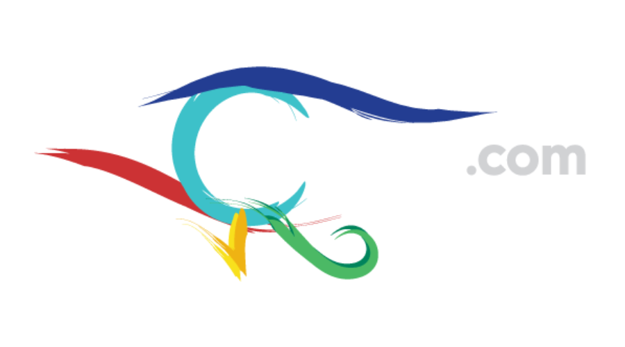 UJATcare.com