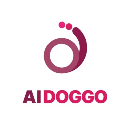 God it's me Donor Partner AIDOGGO