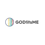 GodItsMe